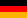 Deutschland