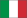 Italien