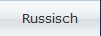 Russisch