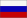 Russland